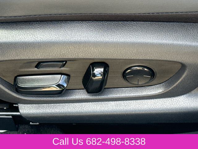 Used 2020 Lexus ES Sedan