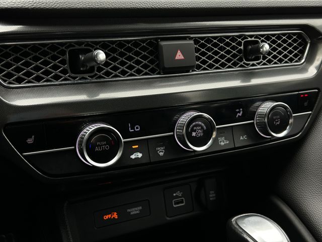 car-gallery-21