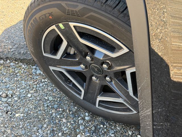 new 2026 Jeep Cherokee car, priced at $38,580