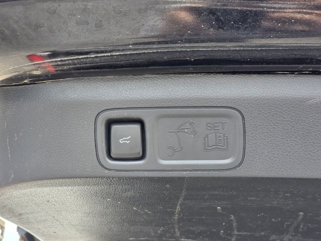 Used 2024 Ford Expedition Max SUV