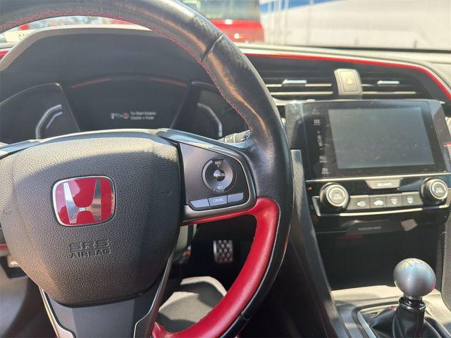 car-gallery-14