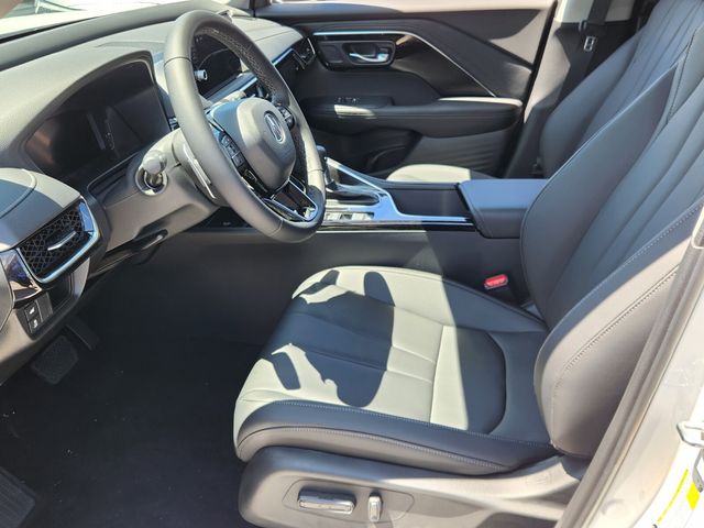 2026 Acura Adx - $37,050