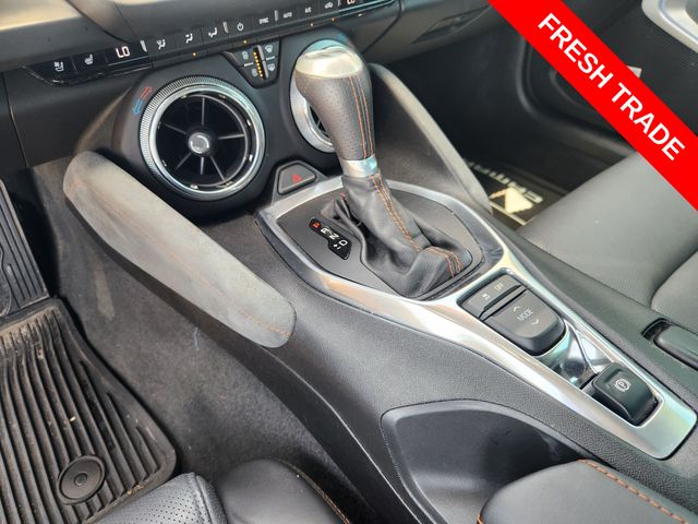 car-gallery-18