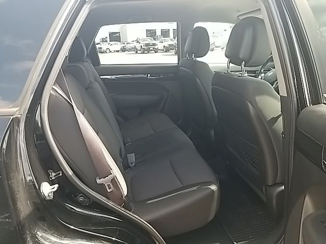 Used 2011 Kia Sorento SUV