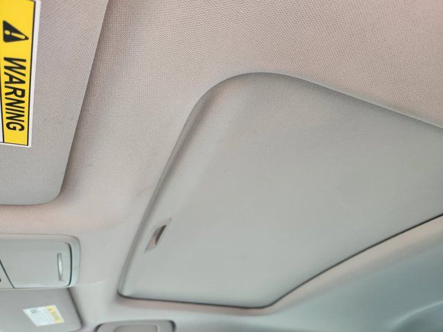 used 2022 Honda Civic car, priced at $26,525