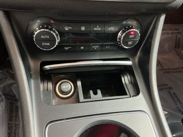 used 2018 Mercedes-Benz CLA car, priced at $13,769