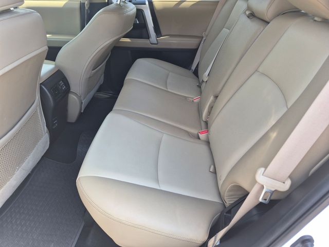 2014 Toyota 4Runner - Image 25
