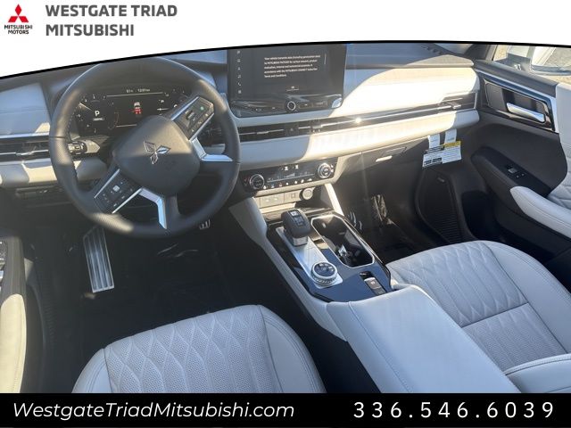 MitsubishiOutlander12