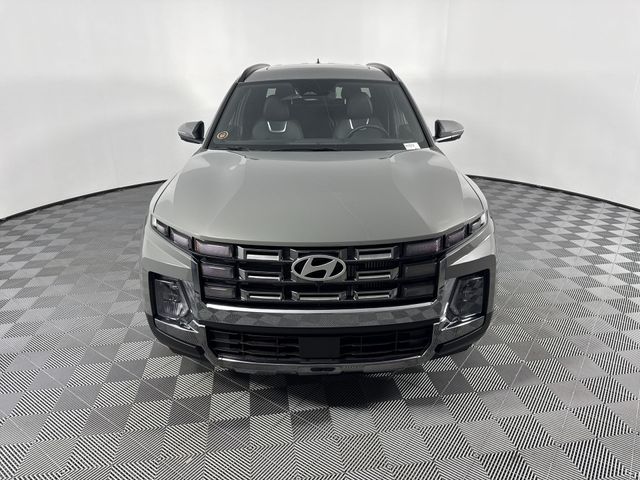 New 2025 Hyundai Santa Cruz For Sale in Indianapolis, IN