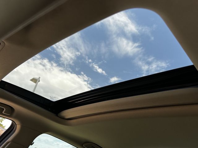 car-gallery-26