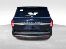 2023 Ford Expedition Max XL 6