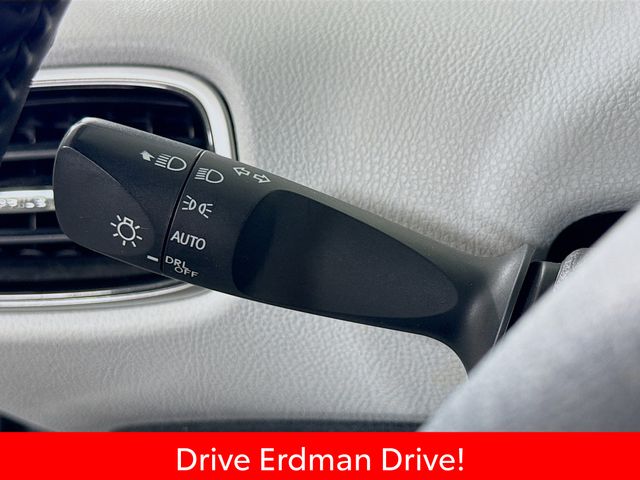 Used 2022 Toyota Prius Prime Hatchback