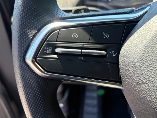 new 2026 Honda Prologue car, priced at $39,450