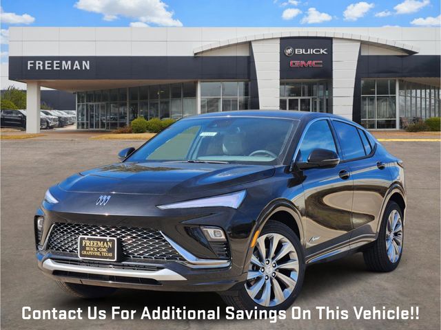 car-gallery-1