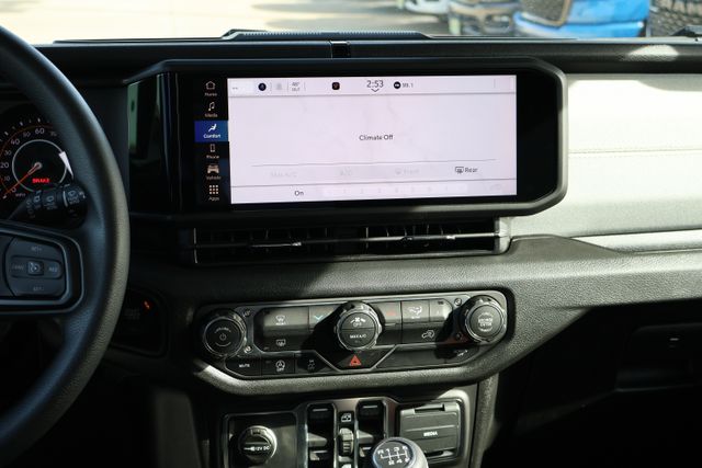 car-gallery-12