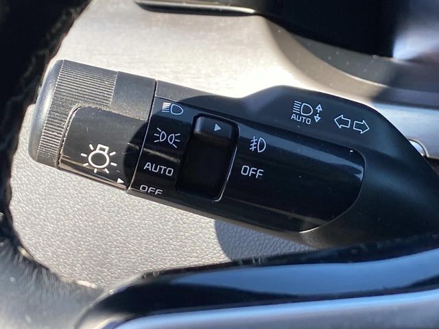 Used 2023 Kia Sorento SUV