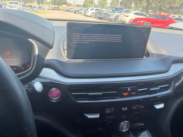 car-gallery-17