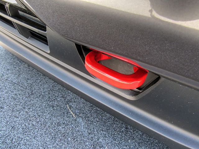 Photo of 2026 Chevrolet Colorado Z71 in Dallas, GA - 12,  2026 Chevrolet Colorado Z71:44294