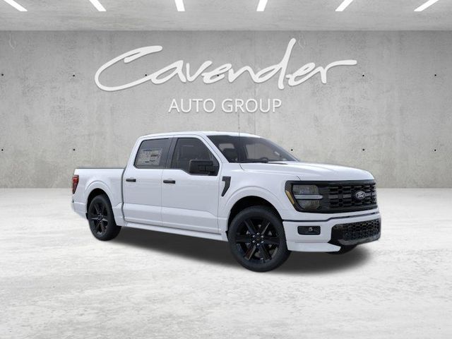 car-gallery-8