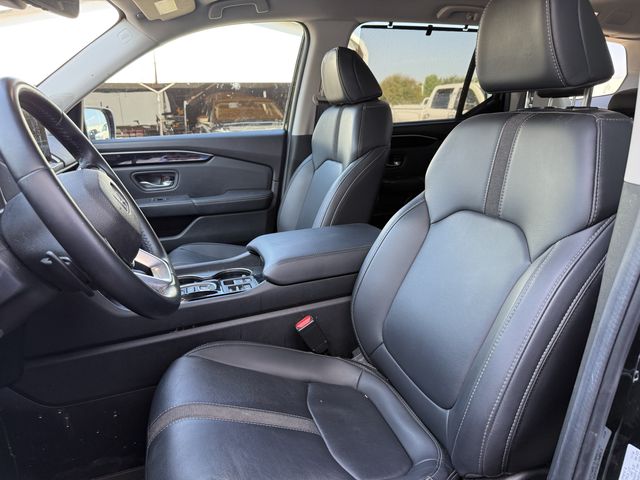 car-gallery-23