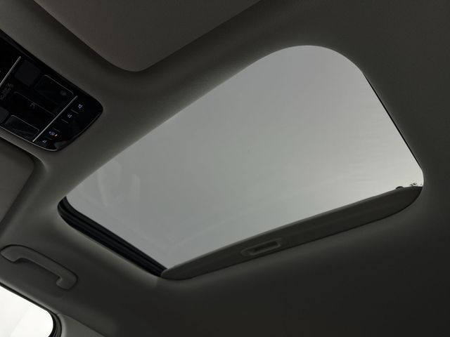New 2025 Hyundai Santa Fe For Sale in Indianapolis, IN