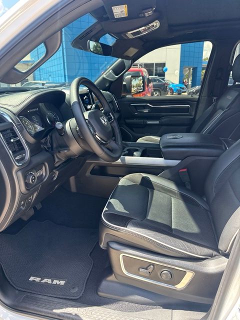 car-gallery-2