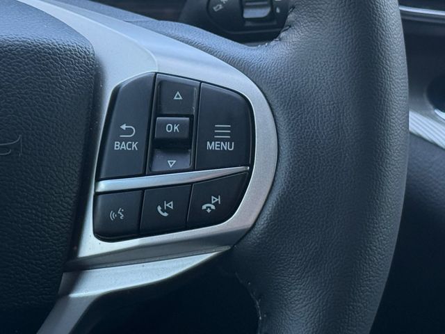 car-gallery-11