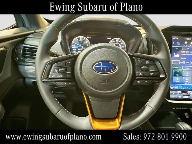 car-gallery-11