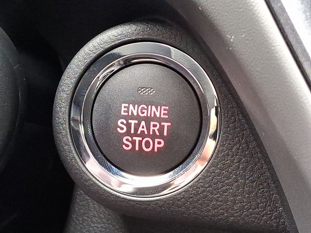 new 2026 Subaru Crosstrek Hybrid car, priced at $38,881