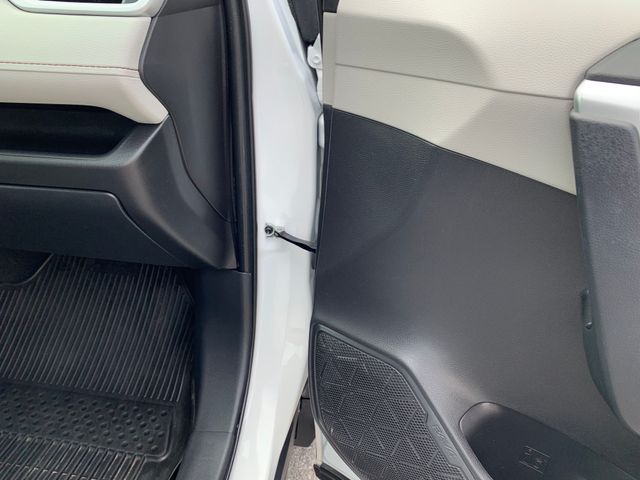 Used 2023 Toyota RAV4 SUV