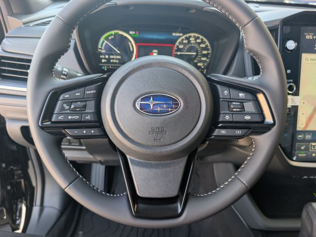 car-gallery-9