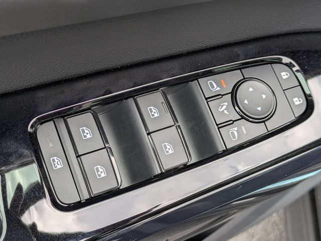 car-gallery-19
