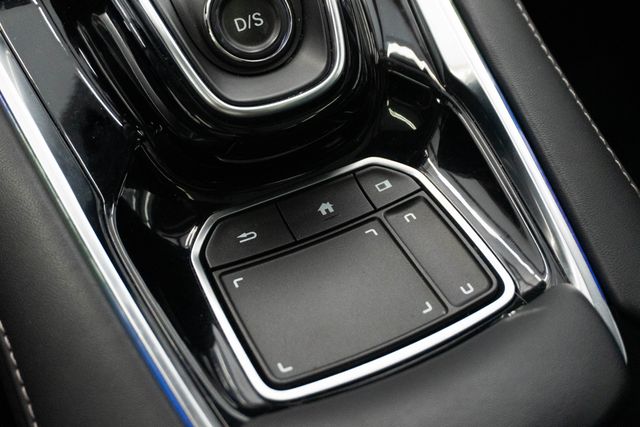 Used 2023 Acura RDX SUV
