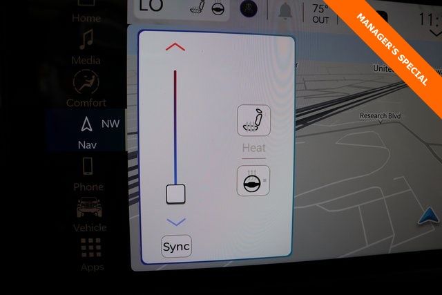 New Car 2025 Jeep Gladiator  Rubicon X For Sale Under $50,000 In Austin, Texas