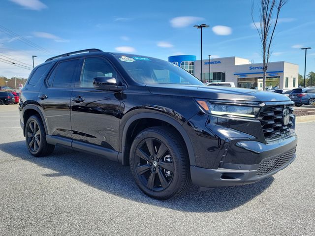 View vehicle photo 3