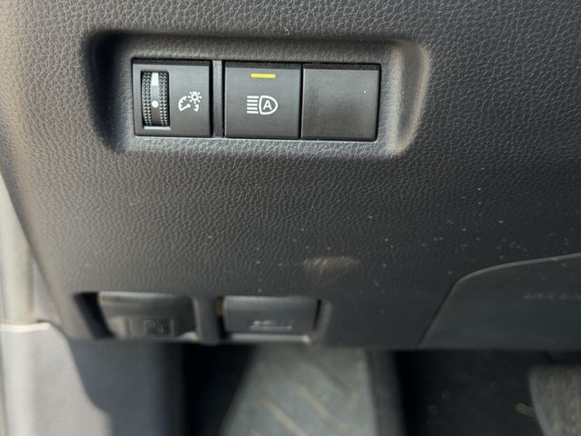car-gallery-21