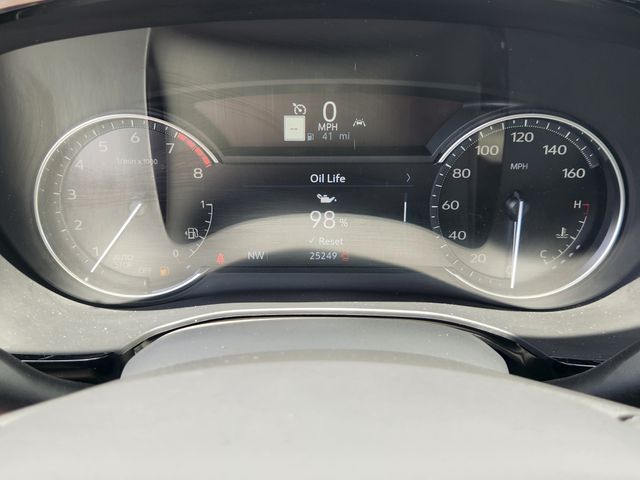 car-gallery-15