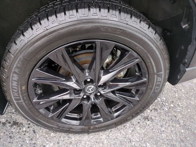 used 2024 Mazda CX-5 car, priced at $26,485