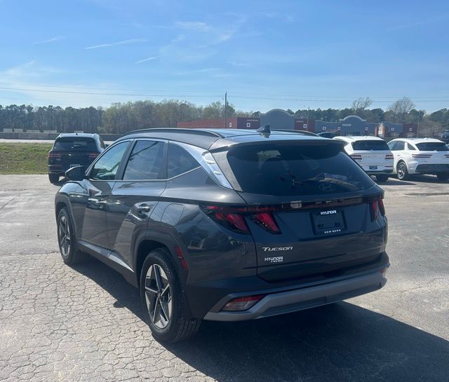 HyundaiTucson3