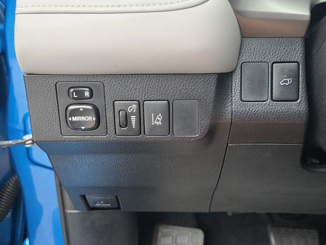 Used 2016 Toyota RAV4 SUV