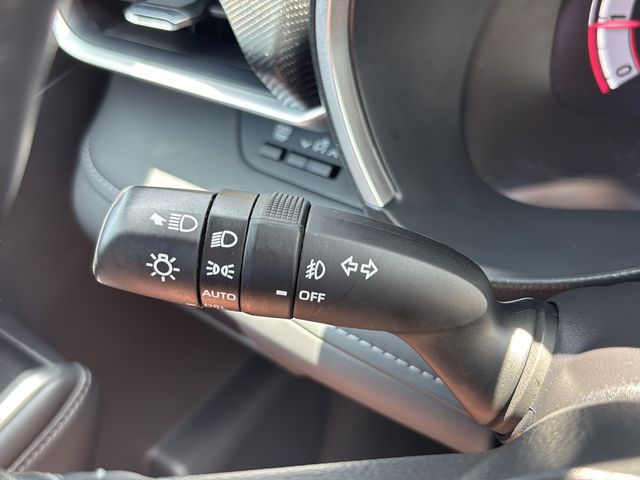 Used 2025 Toyota Highlander SUV