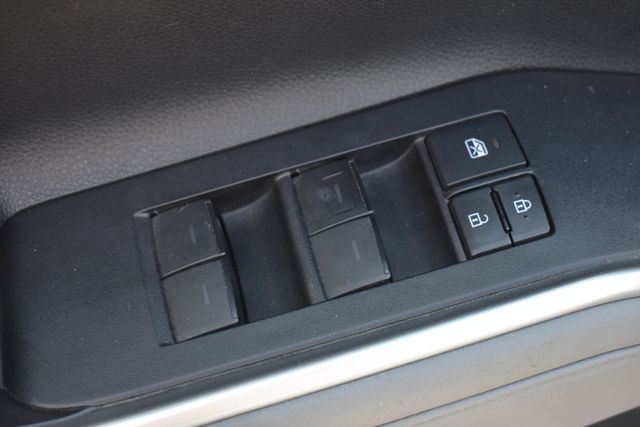 Used 2020 Toyota Highlander Hybrid SUV