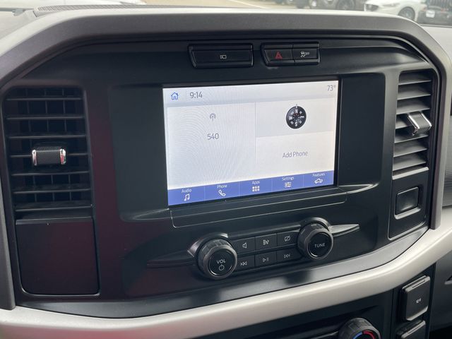 car-gallery-16