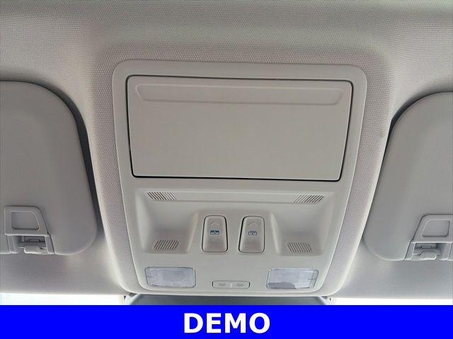 2025 Ford Escape Active Silver at Bob Ruth Ford
