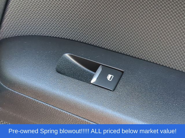 Used 2021 Red Metallic Ford Big Bend image 43