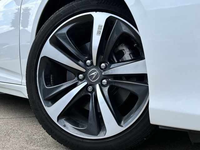 car-gallery-11