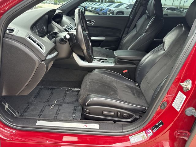 car-gallery-17