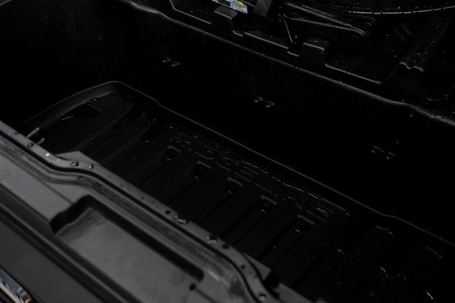New 2026 Honda Ridgeline Truck