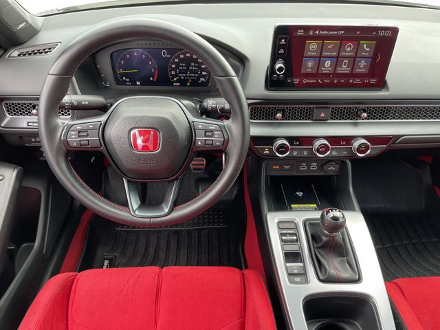 car-gallery-11
