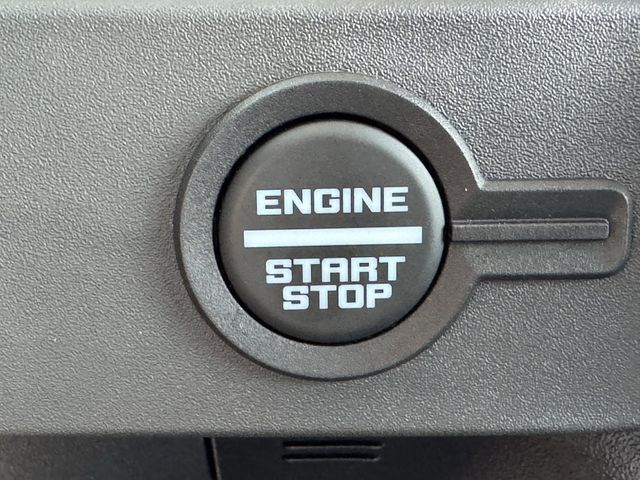 New 2026 White Ford Outer Banks image 20